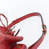 Louis Vuitton Petit Noe Epi Leather