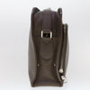 Louis Vuitton Naxos Leather