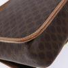 Celine Vintage Macadam Canvas