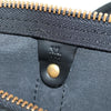 Louis Vuitton Keepall Epi Leather