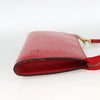 Louis Vuitton Pochette Accessoires Epi Leather
