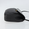Givenchy Vintage 4G Leather