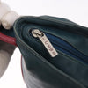 Loewe Vintage Leather