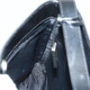 Burberry Shoulder Nova Check Canvas