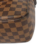 Louis Vuitton Olav Damier
