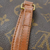 Louis Vuitton Papillon Monogram
