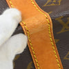Louis Vuitton Keepall Monogram Canvas