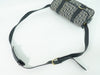 Christian Dior Trotter shoulder Canvas