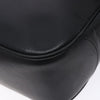 Salvatore Ferragamo Gancini Leather
