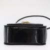 Louis Vuitton Mirada Monogram Vernis