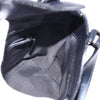 Givenchy Vintage 4G Leather