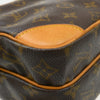 Louis Vuitton Amazone Monogram Canvas