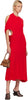 https://wsrv.nl/?url=https://img.ssensemedia.com/images/f_auto/252553F048030_4/jacquemus-moyen-sac-chiquito-brun.jpg