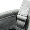 Balenciaga Vintage tote Leather