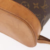 Louis Vuitton Montsouris Monogram