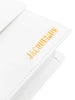 https://wsrv.nl/?url=https://sojnqydrdwdloyvlvayk.supabase.co/storage/v1/object/public/products-images/d999bd07-fc6e-4761-a6f1-3c05d1ea0392.webp