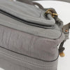 Chloe Paraty Top Handle Leather
