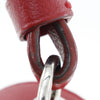 Louis Vuitton Lockme II Leather