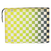 Louis Vuitton Toiletry Limited Edition Race Print Canvas