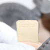 Chloe Vintage Flap Leather