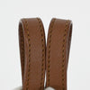 Louis Vuitton Papillon Monogram Canvas
