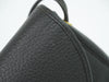 Christian Dior Vintage Leather