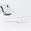 Salvatore Ferragamo Vintage Top handle Leather