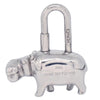 Hermes Cadena Metal