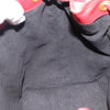 Secondhand Louis Vuitton Petit Noe Epi Leather
