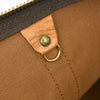 Louis Vuitton Keepall Monogram Canvas