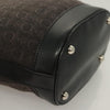 Celine C Macadam Canvas