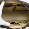 Louis Vuitton Deauville Monogram Canvas