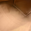 Louis Vuitton Keepall Monogram