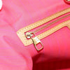 Louis Vuitton Delightful NM Damier