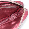 Cartier Must de Cartier Leather