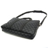 Louis Vuitton Porte-Documents Voyage Damier