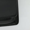 Louis Vuitton Neo Robusto 1 Taiga Leather