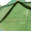 Louis Vuitton Keepall Epi Leather