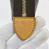 Louis Vuitton Babylone Monogram Canvas