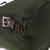 Prada Front Pocket Tessuto