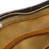 Louis Vuitton Monogram Looping Monogram Canvas