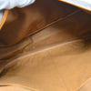 Louis Vuitton Saumur Monogram Canvas