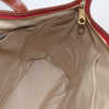 Chloe Vintage Leather