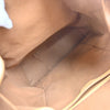 Louis Vuitton Vintage Montsouris Monogram Canvas