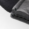 Balenciaga Everyday Waist Leather