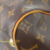 Louis Vuitton Tivoli Monogram Canvas