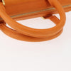 Louis Vuitton Danura Epi