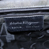Salvatore Ferragamo Vara Leather