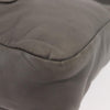 Chloe Vintage Flap Leather