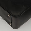 Celine C Macadam Canvas